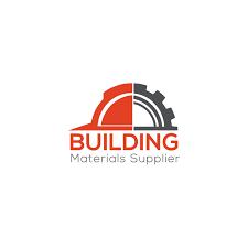 RAHIMUDDIN BUILDING MATERIAL SUPPLIAR